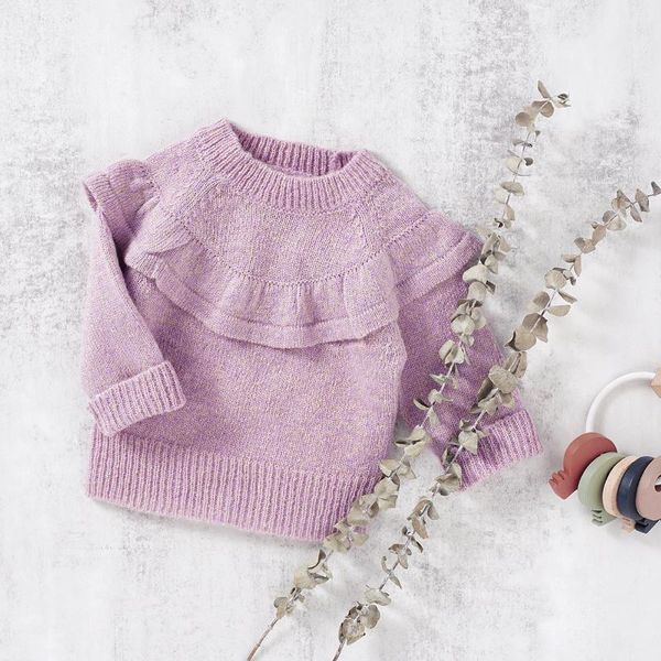 pullover baby sweaters clothes autumn casual outerwear born infant girls knitwear jumpers 0-18m winter long sleeves children pullovers, Blue
pullover baby sweaters clothes autumn casual outerwear born infant girls knitwear jumpers 0-18m winter long sleeves children pullovers, Blue