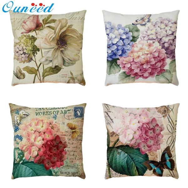 cushion cover flowers pattern square throw pillow case sofa decorative pillowcases animeative cojines almofadas 2021 new
cushion cover flowers pattern square throw pillow case sofa decorative pillowcases animeative cojines almofadas 2021 new