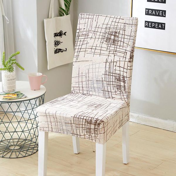 chair covers stretch seat printed cover big elastic slipcovers bench office for home party dining room
chair covers stretch seat printed cover big elastic slipcovers bench office for home party dining room