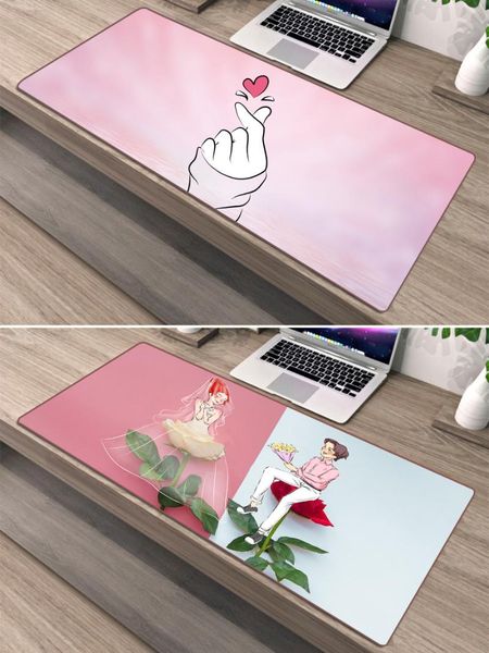 mouse pads & wrist rests creative thickening seam desk pad gaming game big male book internet cafe
mouse pads & wrist rests creative thickening seam desk pad gaming game big male book internet cafe