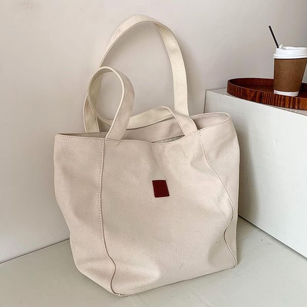 cross body yanigelan for ladies large capacity shoulder bags vintage travel shopping pack 2021 trend fashion handbags bolso mujer informal
cross body yanigelan for ladies large capacity shoulder bags vintage travel shopping pack 2021 trend fashion handbags bolso mujer informal