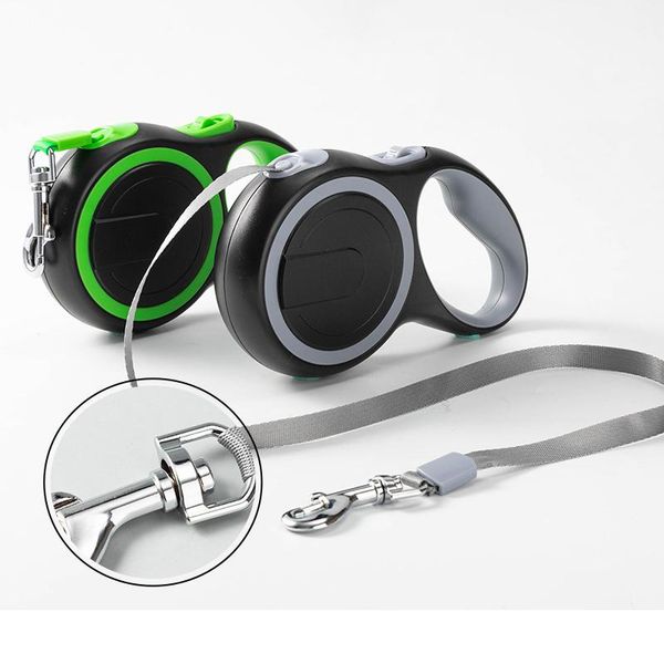 retractable dog leash for 15kg/20kg dogs heavy duty pet walking leash with anti slip handle dog harness accesorios perro
retractable dog leash for 15kg/20kg dogs heavy duty pet walking leash with anti slip handle dog harness accesorios perro