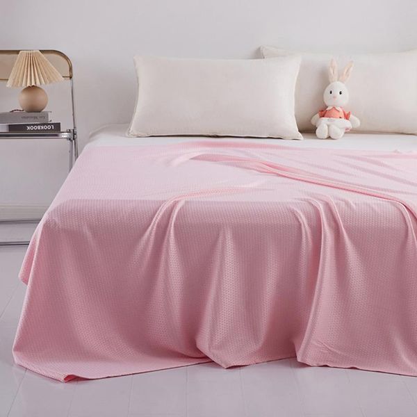 blankets summer thin lightweight blanket bamboo fiber air conditioning towel washable ice cold quilt lunch break
blankets summer thin lightweight blanket bamboo fiber air conditioning towel washable ice cold quilt lunch break