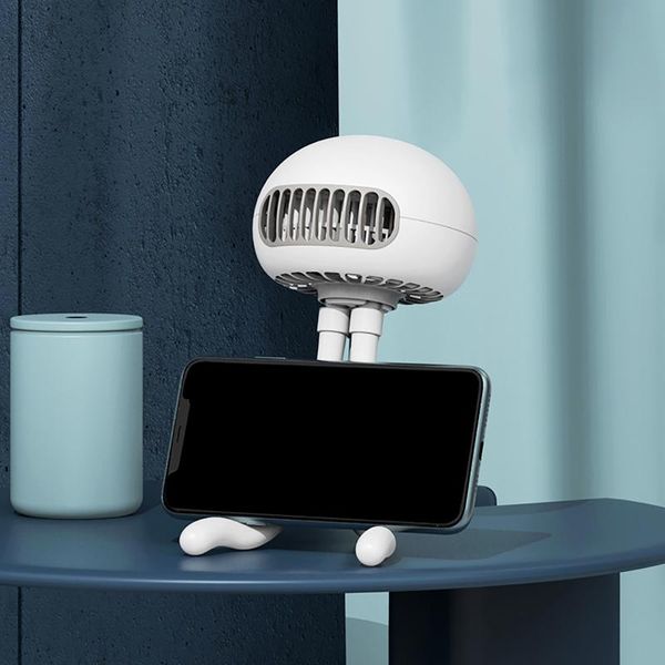 electric fans usb bladeless clip fan mini jellyfish portable 3 speeds powerful airflow rechargeable battery operated m11 21 dropship
electric fans usb bladeless clip fan mini jellyfish portable 3 speeds powerful airflow rechargeable battery operated m11 21 dropship