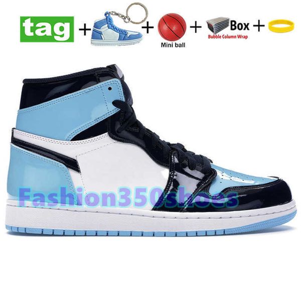 1 mens basketball shoes 1s high dark mocha twist unc chicago roral toe mid light smoke grey sport sneakers trainers3h66s4cd
1 mens basketball shoes 1s high dark mocha twist unc chicago roral toe mid light smoke grey sport sneakers trainers3h66s4cd