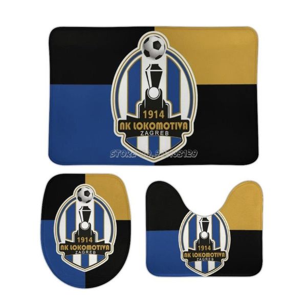 bath mats only for my city colours lokomotiva from zagreb croatia 3pcs bathroom set non slip pad floor carpet rug lid toilet
bath mats only for my city colours lokomotiva from zagreb croatia 3pcs bathroom set non slip pad floor carpet rug lid toilet