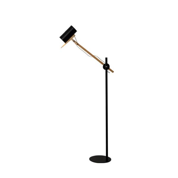 european style solid wood iron floor lamp creative adjustable angle standing light for living room office restaurant l
european style solid wood iron floor lamp creative adjustable angle standing light for living room office restaurant l