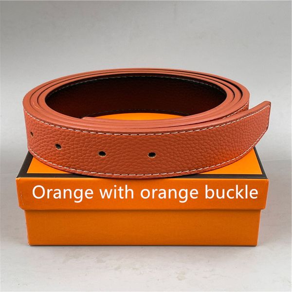 2021 designer belt fashion big buckle genuine leather belts with box design men women mens waistband, Black;brown
2021 designer belt fashion big buckle genuine leather belts with box design men women mens waistband, Black;brown