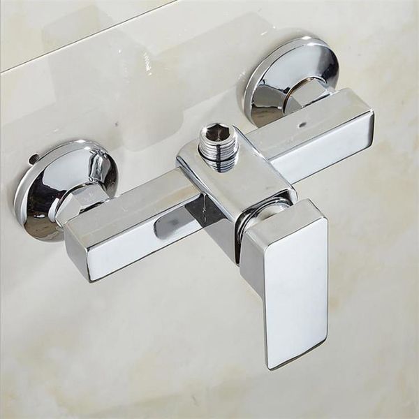 bathroom shower sets concealed faucet alloy square cold and water mixing valve flower
bathroom shower sets concealed faucet alloy square cold and water mixing valve flower