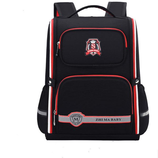 school bags children for girls boys kids orthopedic scholbags satchel primary backpack book sac enfant
school bags children for girls boys kids orthopedic scholbags satchel primary backpack book sac enfant