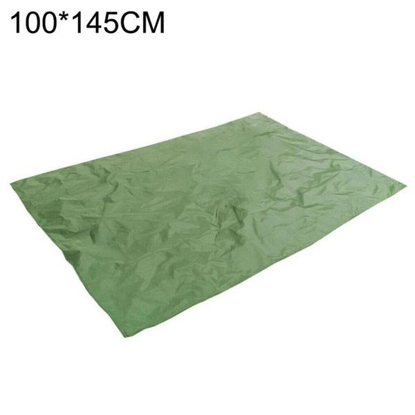 outdoor pads waterproof ground mat oxford cloth camping beach tent n6w9
outdoor pads waterproof ground mat oxford cloth camping beach tent n6w9