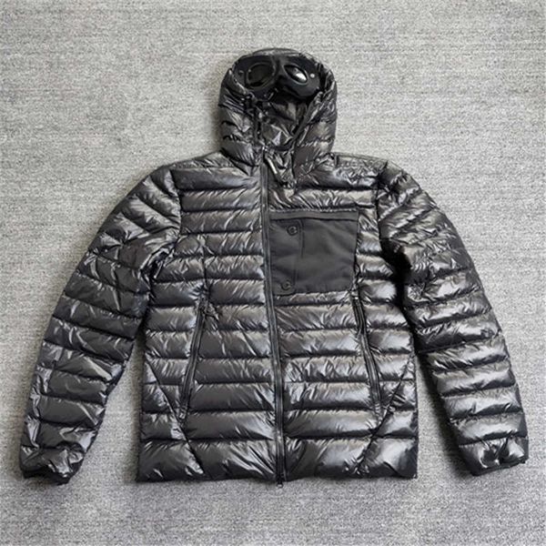 monclair designer jacket men down winter hooded lightweight lens parka black casual warm sportswear couple coat
monclair designer jacket men down winter hooded lightweight lens parka black casual warm sportswear couple coat