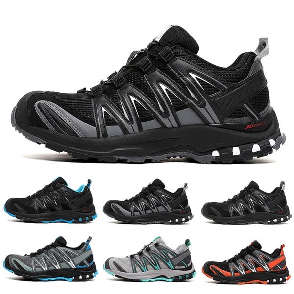 fashion breathe snowcross cs running shoe triple white black blue red sock chaussures mens trainers zapatos sport shoes eur 40-46
fashion breathe snowcross cs running shoe triple white black blue red sock chaussures mens trainers zapatos sport shoes eur 40-46