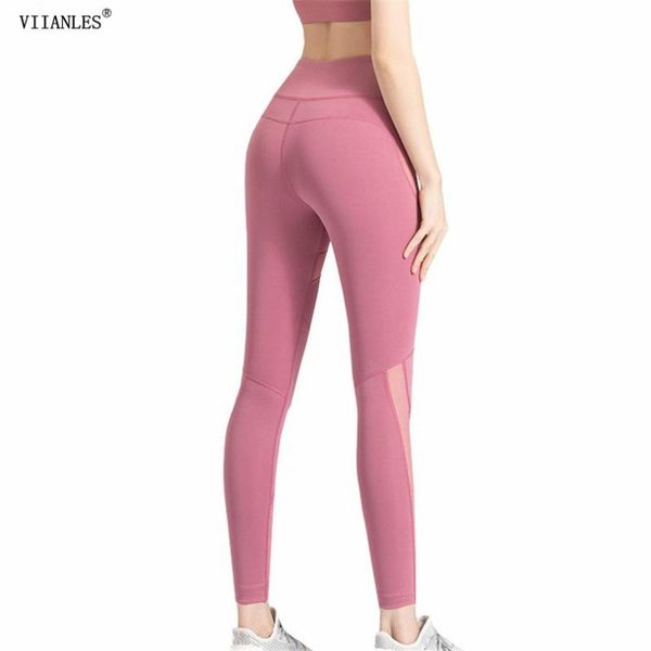 women's leggings viianles ladies high waist mesh women fitness pants breathable push up leggins quick dry casual sport gym running, Black
women's leggings viianles ladies high waist mesh women fitness pants breathable push up leggins quick dry casual sport gym running, Black