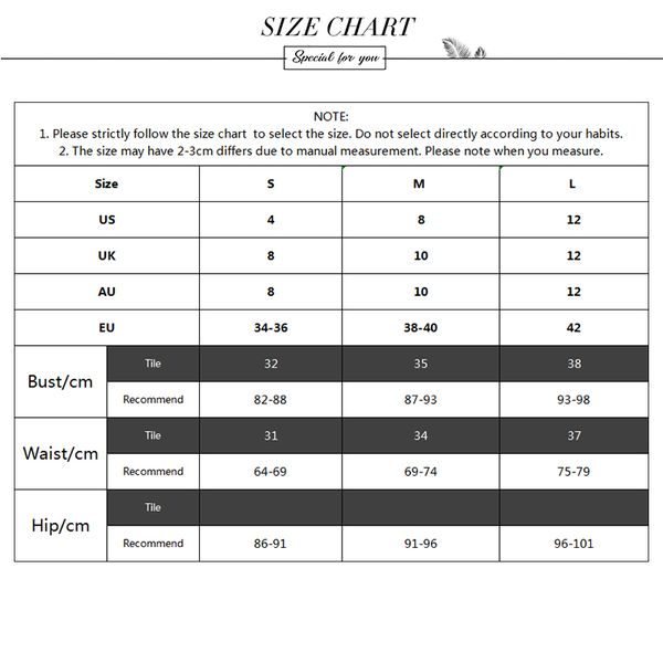 patchwork bikini set ribbed swimsuit women v-neck swimwear female high cut bathing suit 2 piece set bqiuini summer, Black
patchwork bikini set ribbed swimsuit women v-neck swimwear female high cut bathing suit 2 piece set bqiuini summer, Black