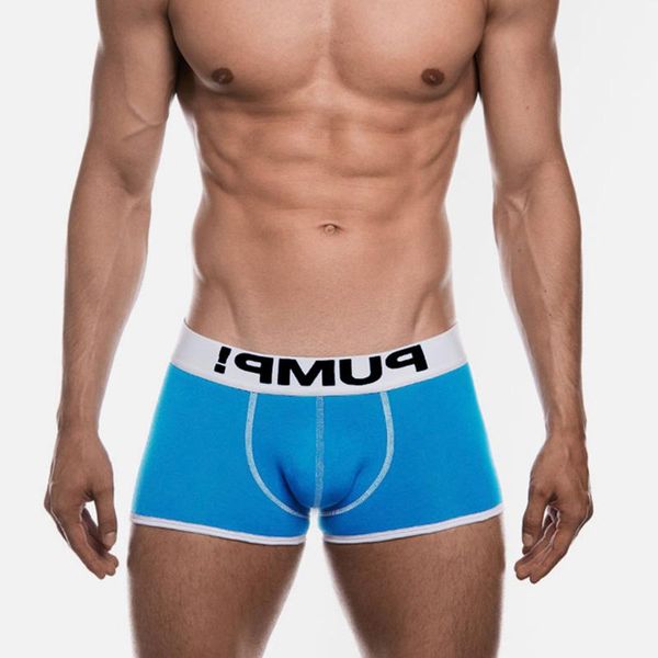 underpants cotton man underwear boxer men's panties comfortable trunk gay men boxers shorts funny, Black;white
underpants cotton man underwear boxer men's panties comfortable trunk gay men boxers shorts funny, Black;white