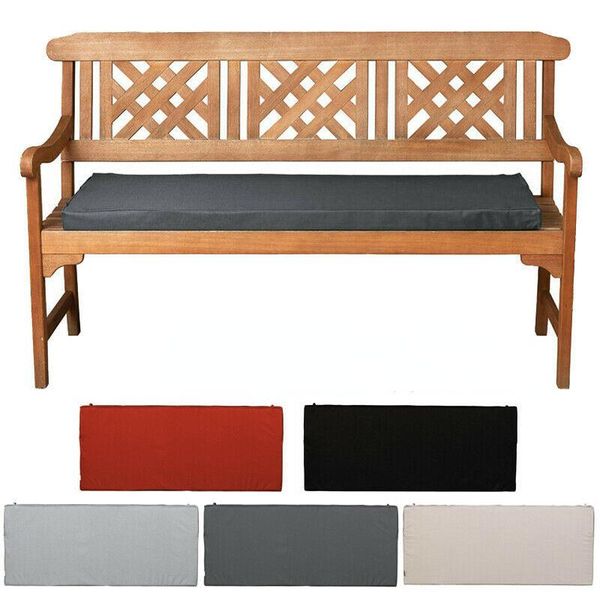 cushion/decorative pillow 2 sizes outdoor garden bench terrace waterproof cushion seater sponge home decor furniture swing
cushion/decorative pillow 2 sizes outdoor garden bench terrace waterproof cushion seater sponge home decor furniture swing