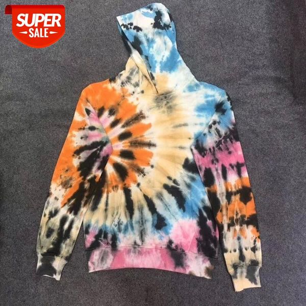 2019 travis scott astroworld dsm ny screamer women men hoodies 1:1 jack airbrushed tie dyeing sweatshirts mens pullover #9a1x, Black
2019 travis scott astroworld dsm ny screamer women men hoodies 1:1 jack airbrushed tie dyeing sweatshirts mens pullover #9a1x, Black