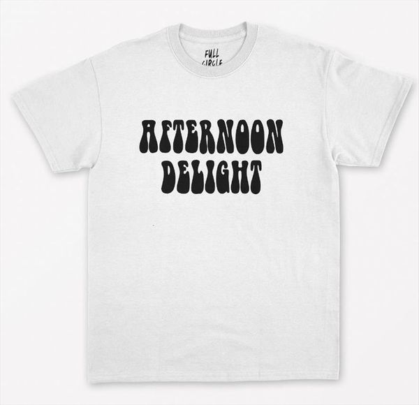 afternoon delight print men cotton mens t shirt casual funny for lady yong girl tee drop ship s 258, White;black
afternoon delight print men cotton mens t shirt casual funny for lady yong girl tee drop ship s 258, White;black