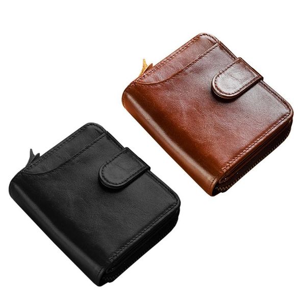wallets men id holder leather business pocket case multi-function organizer purse wallet, Red;black
wallets men id holder leather business pocket case multi-function organizer purse wallet, Red;black