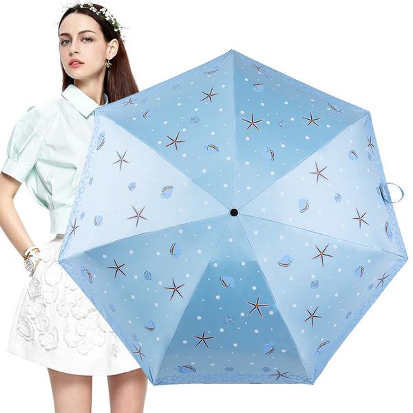 umbrellas rain umbrella fashion stand kids double layer wind resistant parasol women mini box folding ea60ys
umbrellas rain umbrella fashion stand kids double layer wind resistant parasol women mini box folding ea60ys
