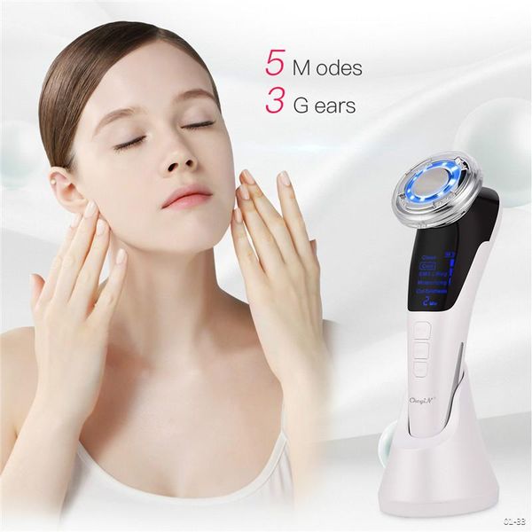 cool facial massager sonic vibration ion led pn anti aging skin rejuvenation lifting tighten face skin care beauty
cool facial massager sonic vibration ion led pn anti aging skin rejuvenation lifting tighten face skin care beauty