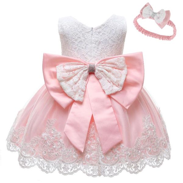 girl's dresses baby dress sequin lace flower christening gown baptism clothes born kids girls birthday princess infant party costume, Red;yellow
girl's dresses baby dress sequin lace flower christening gown baptism clothes born kids girls birthday princess infant party costume, Red;yellow