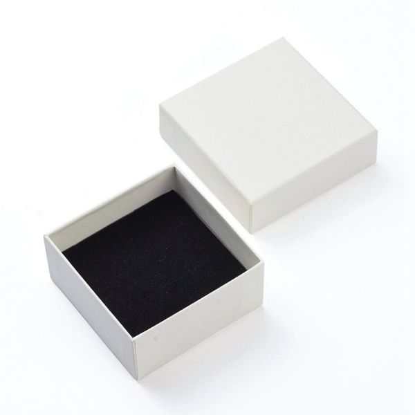 jewelry pouches, bags paper packages cardboard bracelet boxes rectangle square gifts present storage display box for 12/18/24pcs, Pink;blue
jewelry pouches, bags paper packages cardboard bracelet boxes rectangle square gifts present storage display box for 12/18/24pcs, Pink;blue