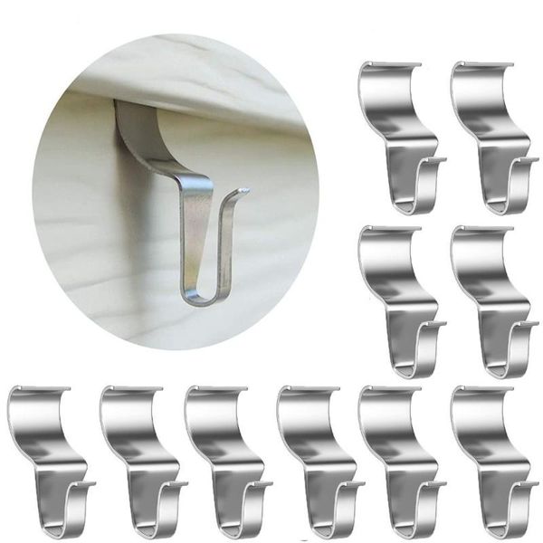 hooks & rails stainless steel wall seam hook no trace punch board creative kitchen home bedroom
hooks & rails stainless steel wall seam hook no trace punch board creative kitchen home bedroom