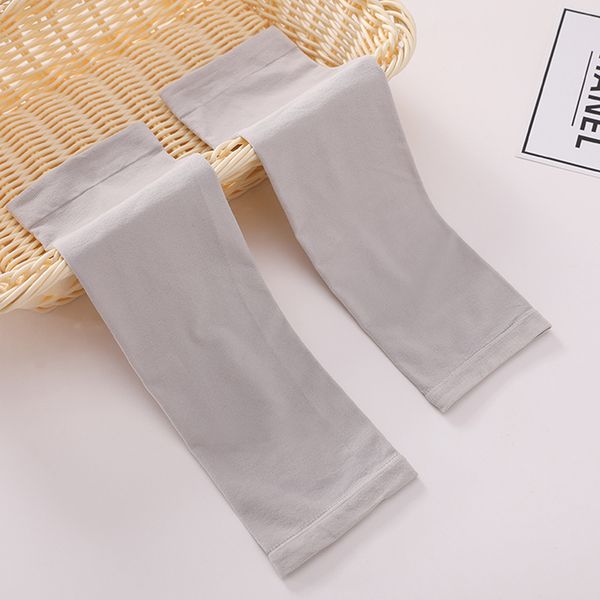 children sunproof ice silks arm sleeve summer sun uv protection cooling sleeves for outdoor sports m2
children sunproof ice silks arm sleeve summer sun uv protection cooling sleeves for outdoor sports m2