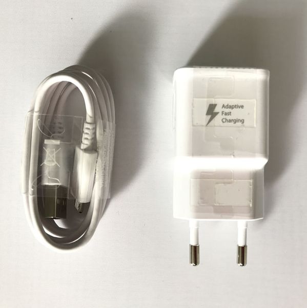 oem quality eu plug fast charging adaptive micro usb wall charger for samsung galaxy s6 s6 edge+ s7 note5
oem quality eu plug fast charging adaptive micro usb wall charger for samsung galaxy s6 s6 edge+ s7 note5