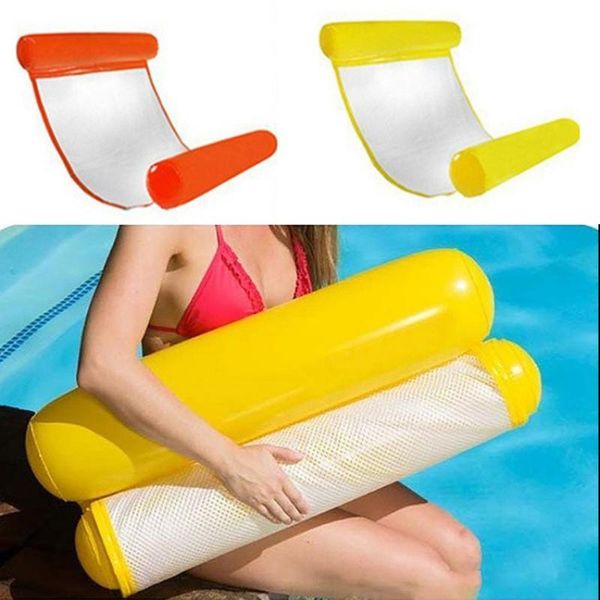 pool & accessories foldable recliner floating dual hammock with net air mattress inflatable bed sofa outdoors swimming backrest
pool & accessories foldable recliner floating dual hammock with net air mattress inflatable bed sofa outdoors swimming backrest