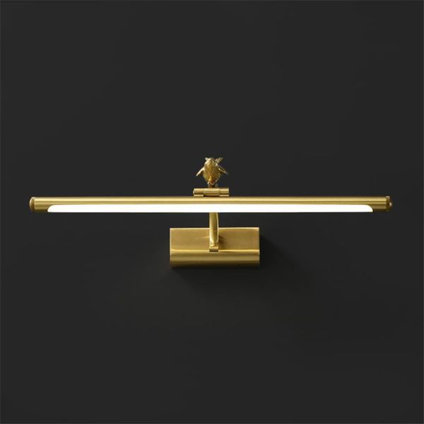 wall lamp modern golden copper luxury led bathroom mirror front cloakroom model room living corridor fixture lighting
wall lamp modern golden copper luxury led bathroom mirror front cloakroom model room living corridor fixture lighting