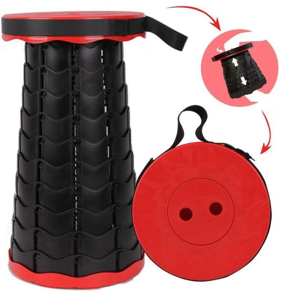 retractable stools folding chairs for outdoors travel portable hiking camping chair foldable fishing stool convenient to carry
retractable stools folding chairs for outdoors travel portable hiking camping chair foldable fishing stool convenient to carry