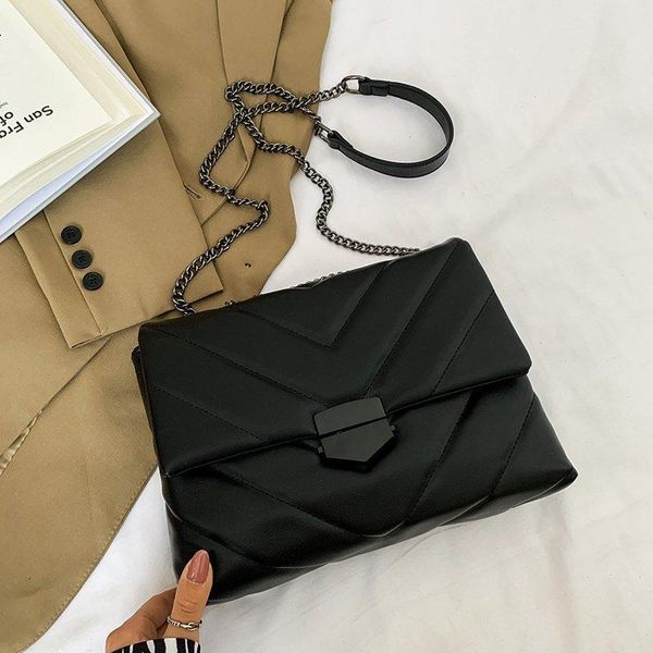 evening bags crossbody bag for women fashion 2021 female flap shoulder chain elegant pu leather ladies handbag
evening bags crossbody bag for women fashion 2021 female flap shoulder chain elegant pu leather ladies handbag