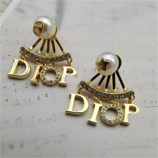 dio/christian romantic 925 silver needle pearl pendientes diamond statement earrings for women charm jewelry holiday gift, Red;brown
dio/christian romantic 925 silver needle pearl pendientes diamond statement earrings for women charm jewelry holiday gift, Red;brown