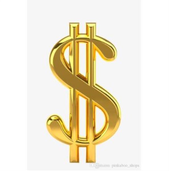 just link for buyer make payment for new order or balance of the fright costs, Blue
just link for buyer make payment for new order or balance of the fright costs, Blue