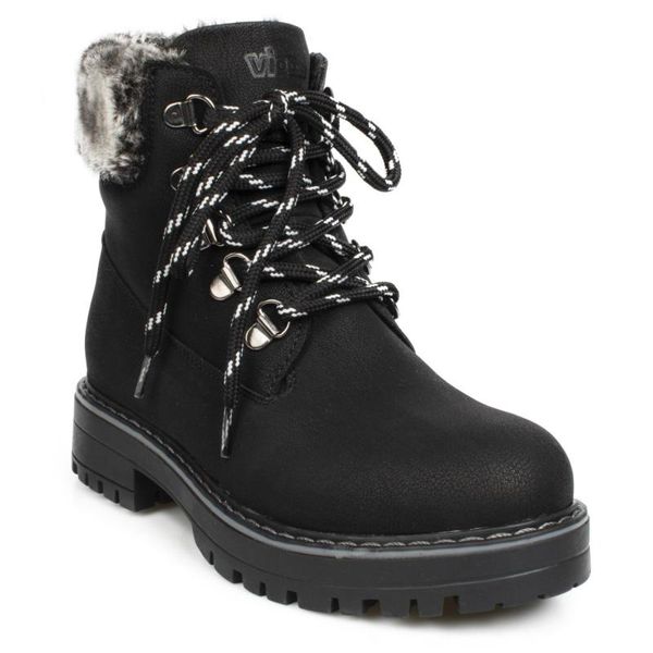 vicco winter boys girls black boots warm outdoor children boots waterproof non-slip kids plush infant cotton shoes quality, Black;grey
vicco winter boys girls black boots warm outdoor children boots waterproof non-slip kids plush infant cotton shoes quality, Black;grey