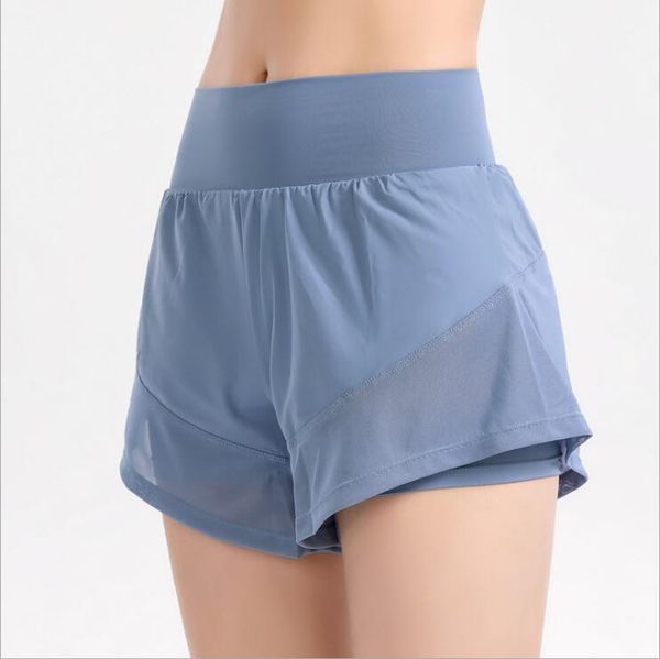 yoga outfits women sportswear shorts quick dry summer sport female running short pants fitness clothes gym wear, White;red
yoga outfits women sportswear shorts quick dry summer sport female running short pants fitness clothes gym wear, White;red