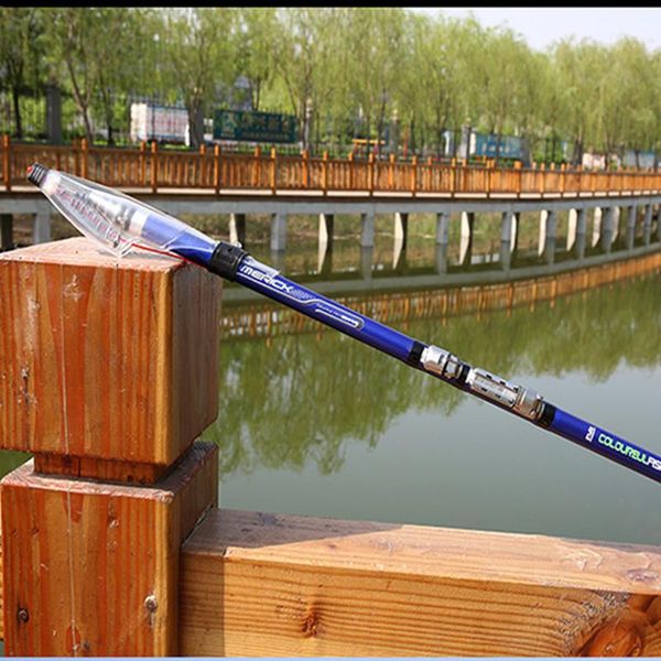 boat fishing rods carbon fiber super light and hard 3.6m 4.5m 5.4m 6.3m positioning rod rock carp feeder
boat fishing rods carbon fiber super light and hard 3.6m 4.5m 5.4m 6.3m positioning rod rock carp feeder