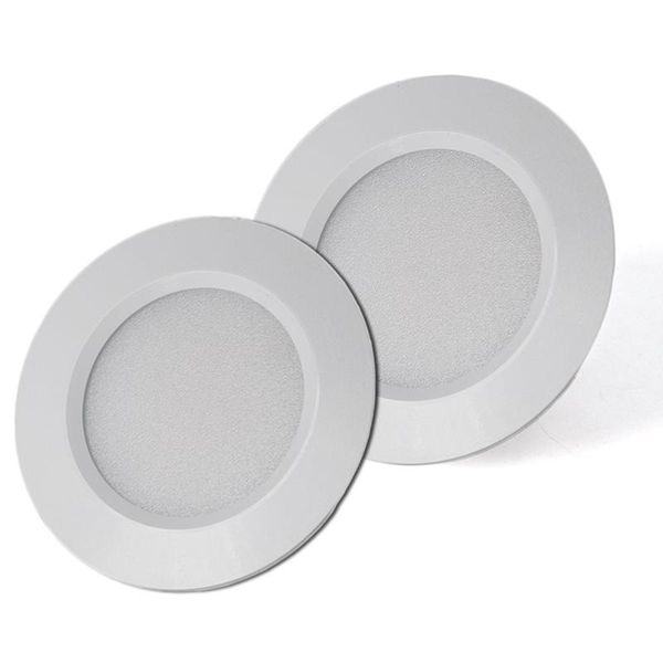 downlights mini ultra-thin led 3w ceiling light recessed round panel 12v spot indoor lighting 2pcs
downlights mini ultra-thin led 3w ceiling light recessed round panel 12v spot indoor lighting 2pcs