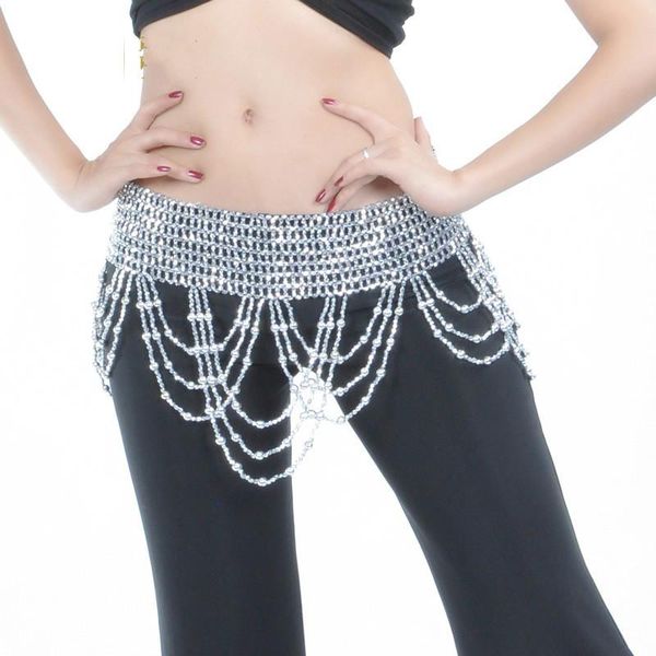 handmade beaded hip scarf belly dance waist band gold silver tribal bellydance waist chain belt accessories 89, Black;red
handmade beaded hip scarf belly dance waist band gold silver tribal bellydance waist chain belt accessories 89, Black;red