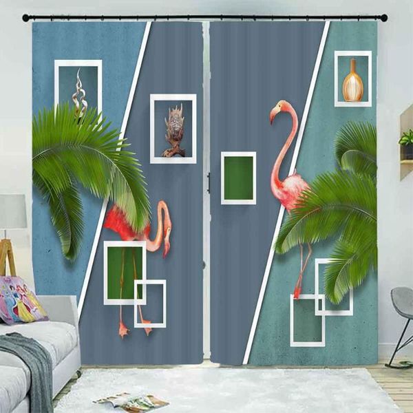 curtain & drapes custom closet curtains for living room bedroom window blackout 2021 beautiful fashion style
curtain & drapes custom closet curtains for living room bedroom window blackout 2021 beautiful fashion style