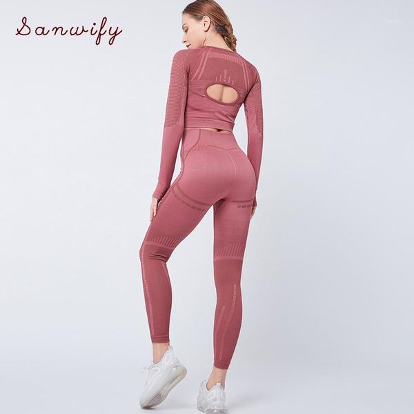 yoga outfits outfit women gym clothes sets sport suit workout for 2 piece set1, White;red
yoga outfits outfit women gym clothes sets sport suit workout for 2 piece set1, White;red