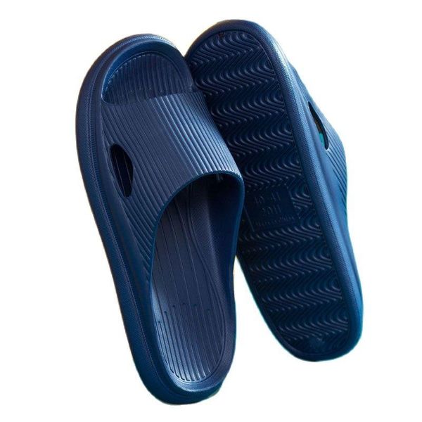 slippers 2021 jarycorn factory wholesale cool great design female summer rubber plastic home indoor men's bathroom soft bottom, Black
slippers 2021 jarycorn factory wholesale cool great design female summer rubber plastic home indoor men's bathroom soft bottom, Black