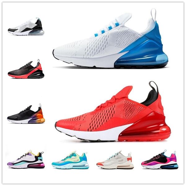 2021 new cushion sports sneakers mens running shoes cny rainbow heel trainer road star platinum jade bred women 27c sneakers size 36-45
2021 new cushion sports sneakers mens running shoes cny rainbow heel trainer road star platinum jade bred women 27c sneakers size 36-45