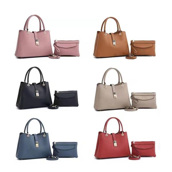 shoulder bags yl295 fashion name brand designer purses and summer ladies handbags women
shoulder bags yl295 fashion name brand designer purses and summer ladies handbags women