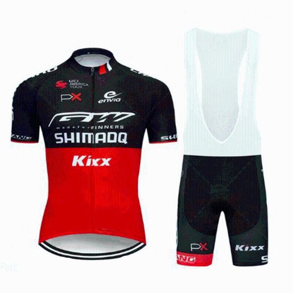 shimanoful pro team 2021 cycling clothes equipment racing bike dry fast clothing mens cycling jersey set ropa ciclismo maillot, Black;blue
shimanoful pro team 2021 cycling clothes equipment racing bike dry fast clothing mens cycling jersey set ropa ciclismo maillot, Black;blue