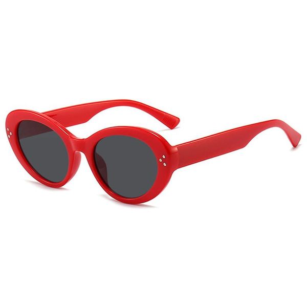 sunglasses oval goggles cat eye eyeglasses female women cateye pc frame sun glasses lady oculos uv400, White;black
sunglasses oval goggles cat eye eyeglasses female women cateye pc frame sun glasses lady oculos uv400, White;black