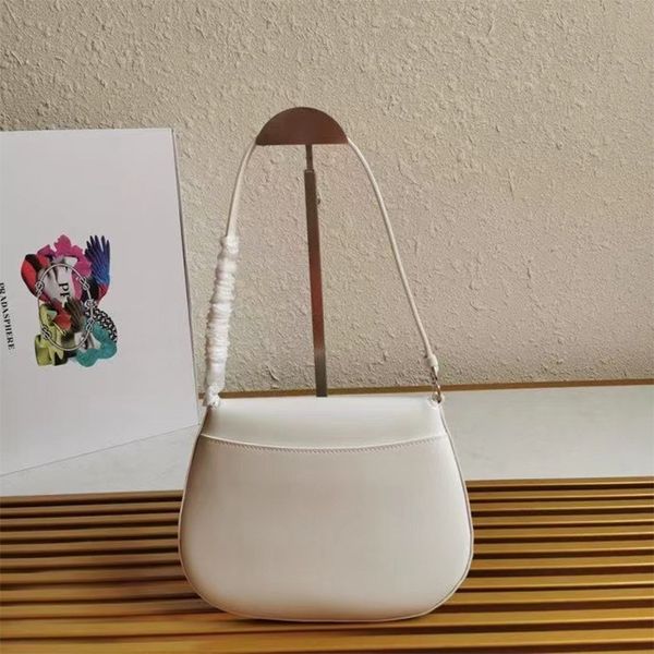 women luxurys designers bags 2021 crossbody bag handbag designer handbags zhouzhoubao123 purse wallet cleo hobo middle ancient triangle one
women luxurys designers bags 2021 crossbody bag handbag designer handbags zhouzhoubao123 purse wallet cleo hobo middle ancient triangle one
